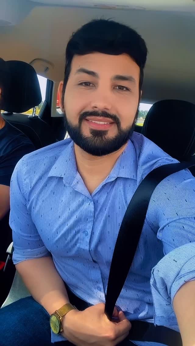 Post 3 by Railton kester on Instagram (video)