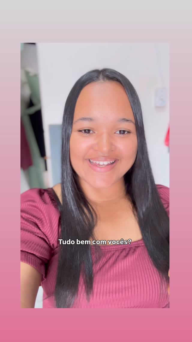 Post 10 by MP STORE/ Moda Teresina on Instagram (video)