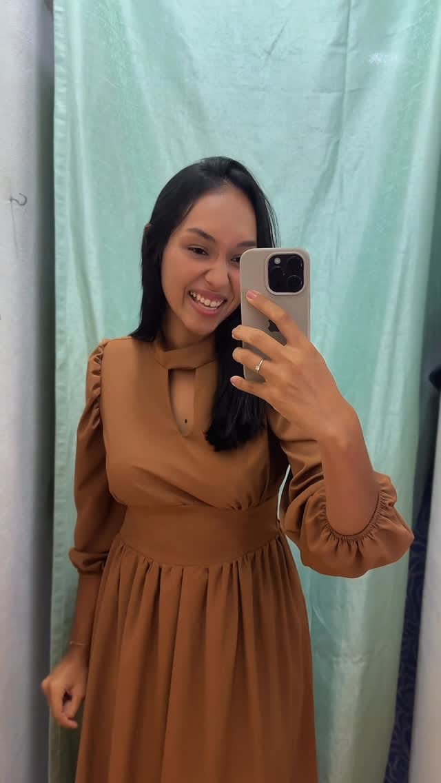 Post 3 by MP STORE/ Moda Teresina on Instagram (video)