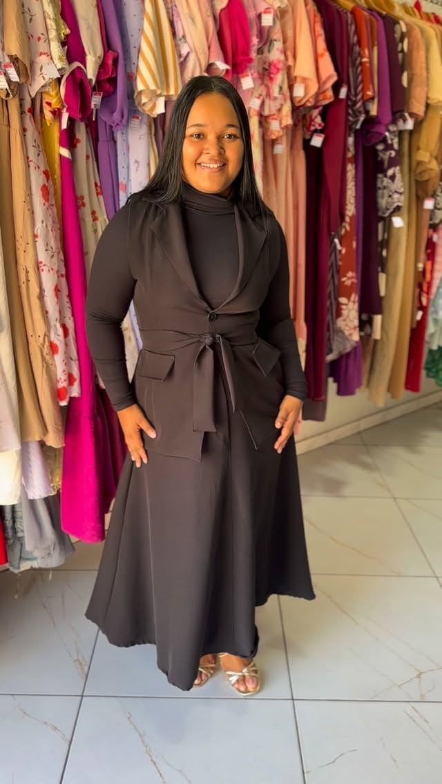 Post 1 by MP STORE/ Moda Teresina on Instagram (video)