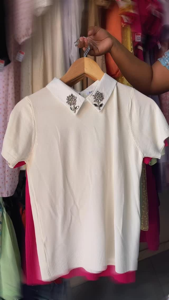 Post 7 by MP STORE/ Moda Teresina on Instagram (video)