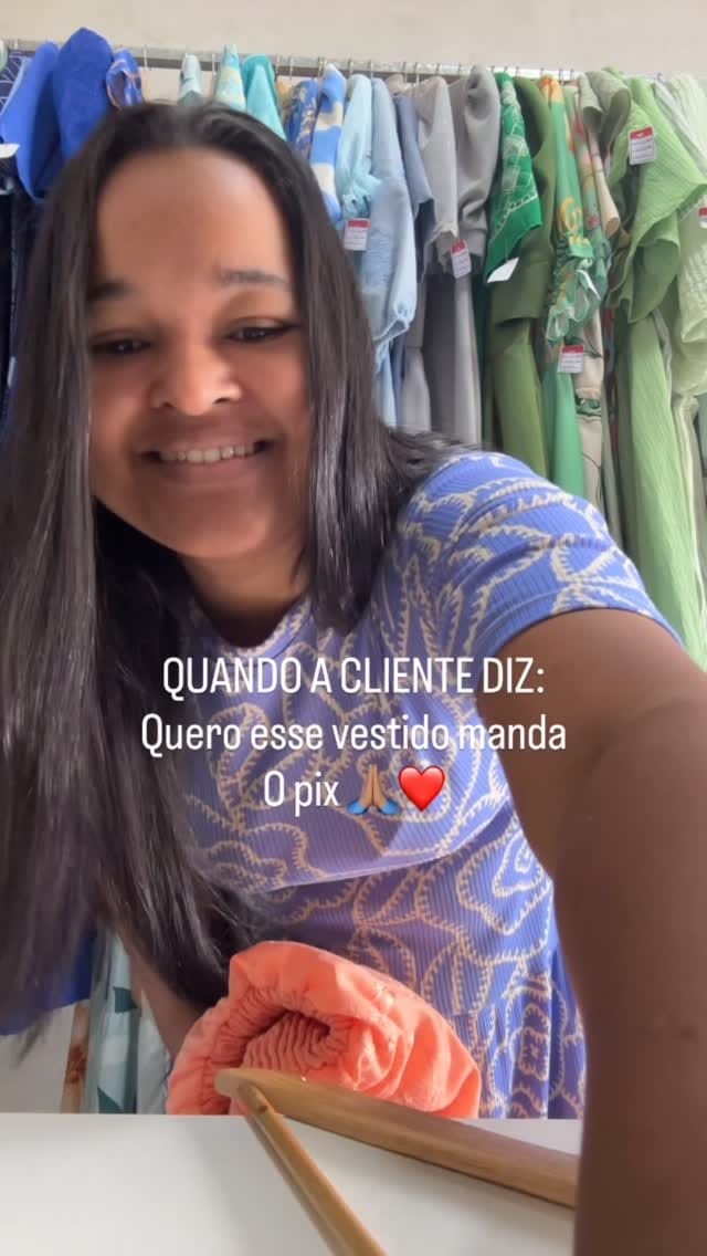 Post 9 by MP STORE/ Moda Teresina on Instagram (video)