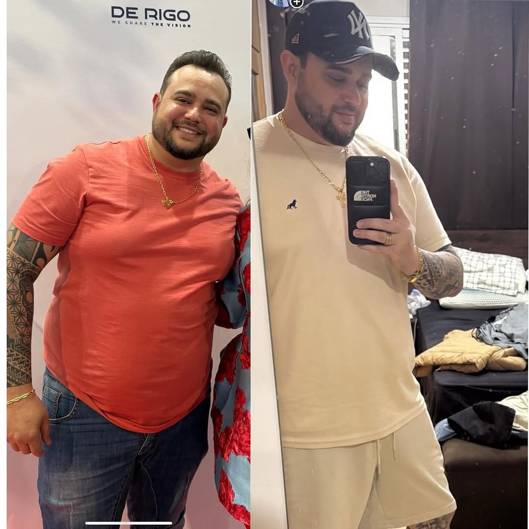 Post 6 by Danilo Ferreira on Instagram (image)