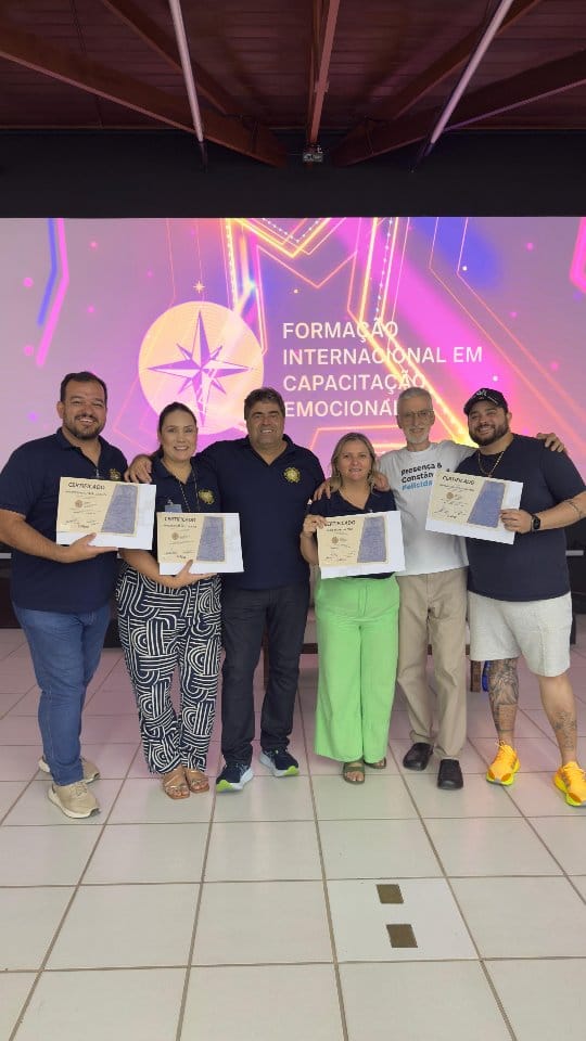 Post 9 by Danilo Ferreira on Instagram (video)
