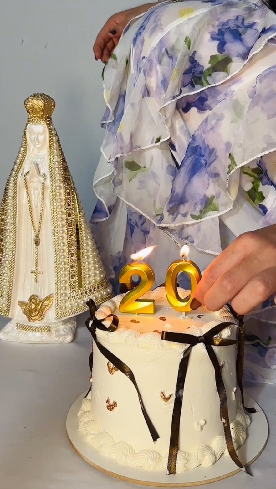 Post 3 by CLARA PEREIRA on Instagram (video)