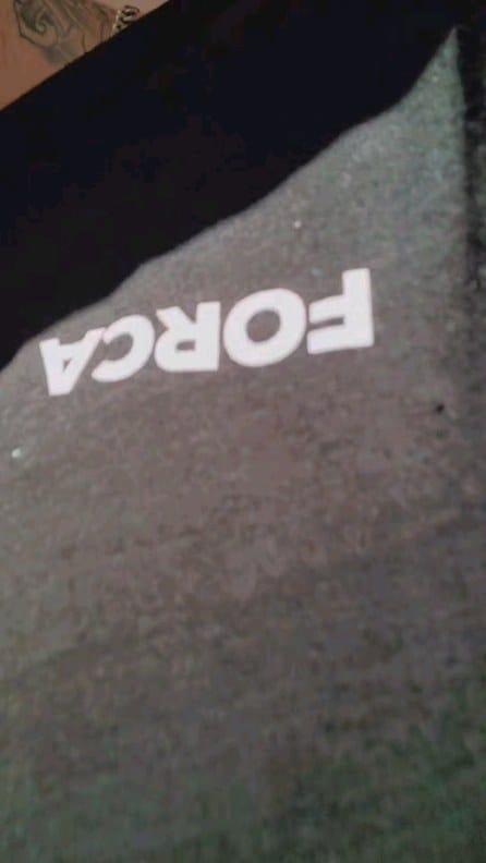 Post 2 by DAVID LUZ on Instagram (video)