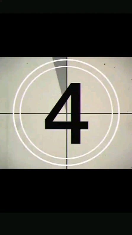 Post 4 by DAVID LUZ on Instagram (video)