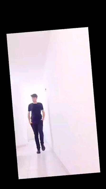 Post 5 by DAVID LUZ on Instagram (video)