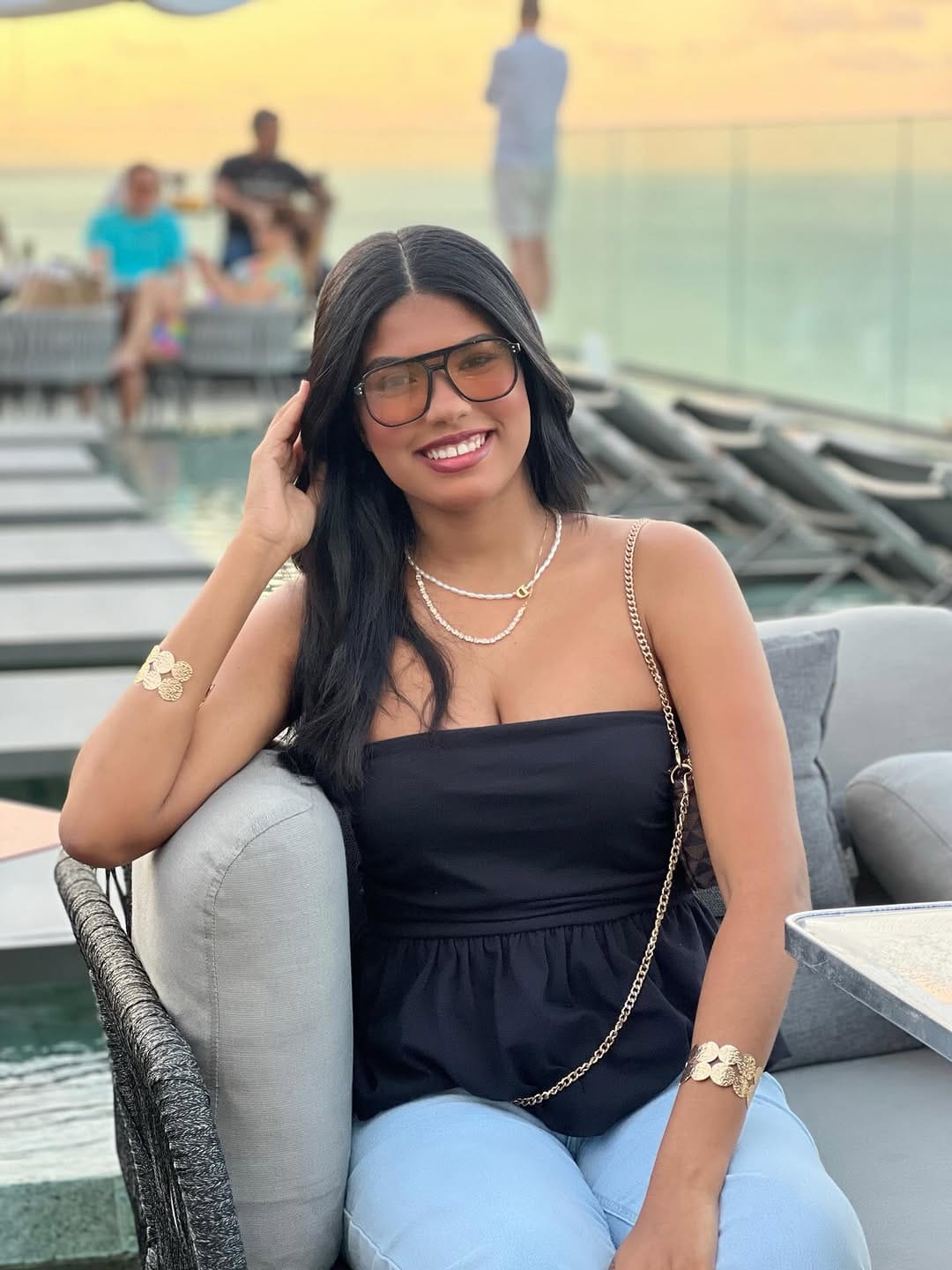 Post 7 by Dáffine Mayra Chagas on Instagram (carousel)