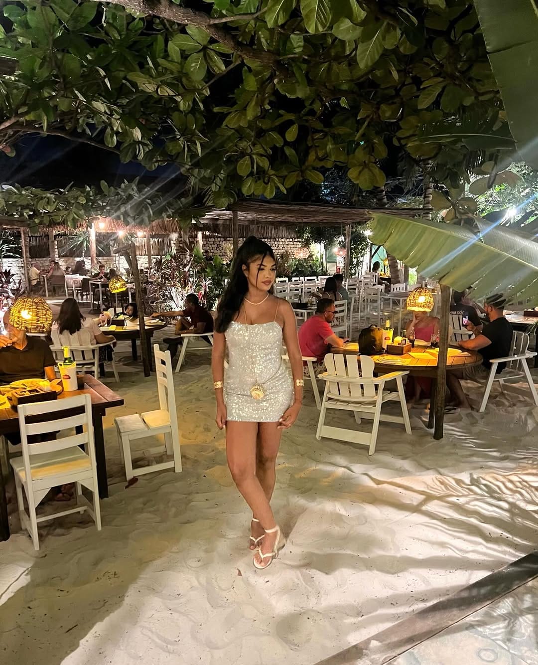 Post 6 by Dáffine Mayra Chagas on Instagram (carousel)