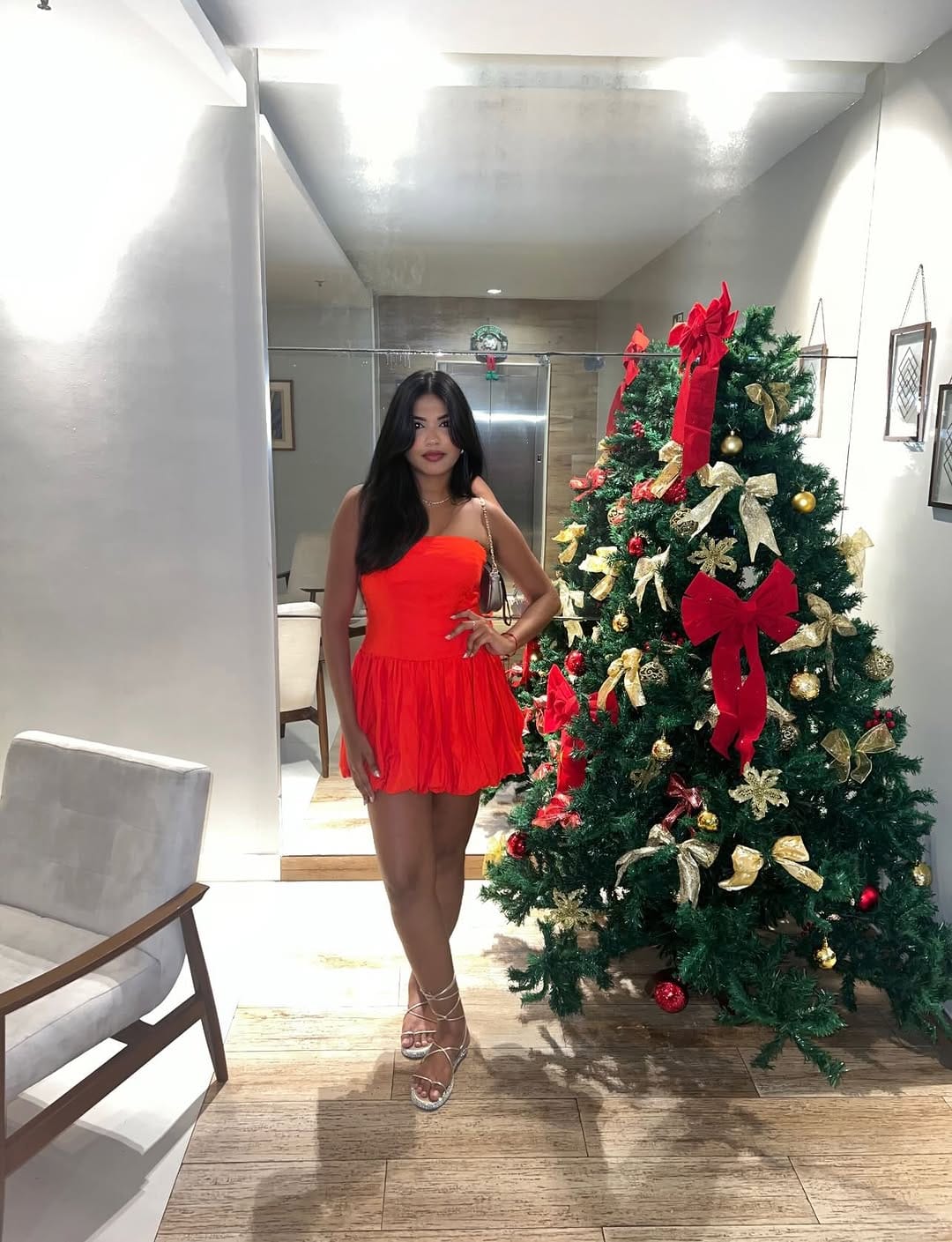 Post 5 by Dáffine Mayra Chagas on Instagram (carousel)
