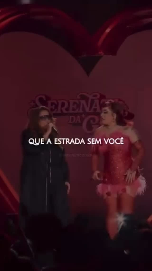 Post 5 by Jaime Tavares on Instagram (video)