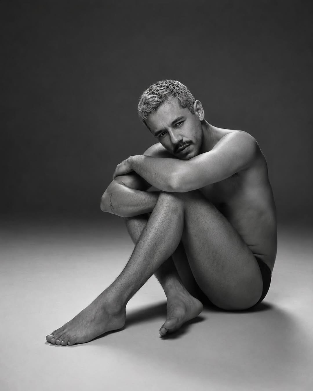 Post 8 by Jaime Tavares on Instagram (image)
