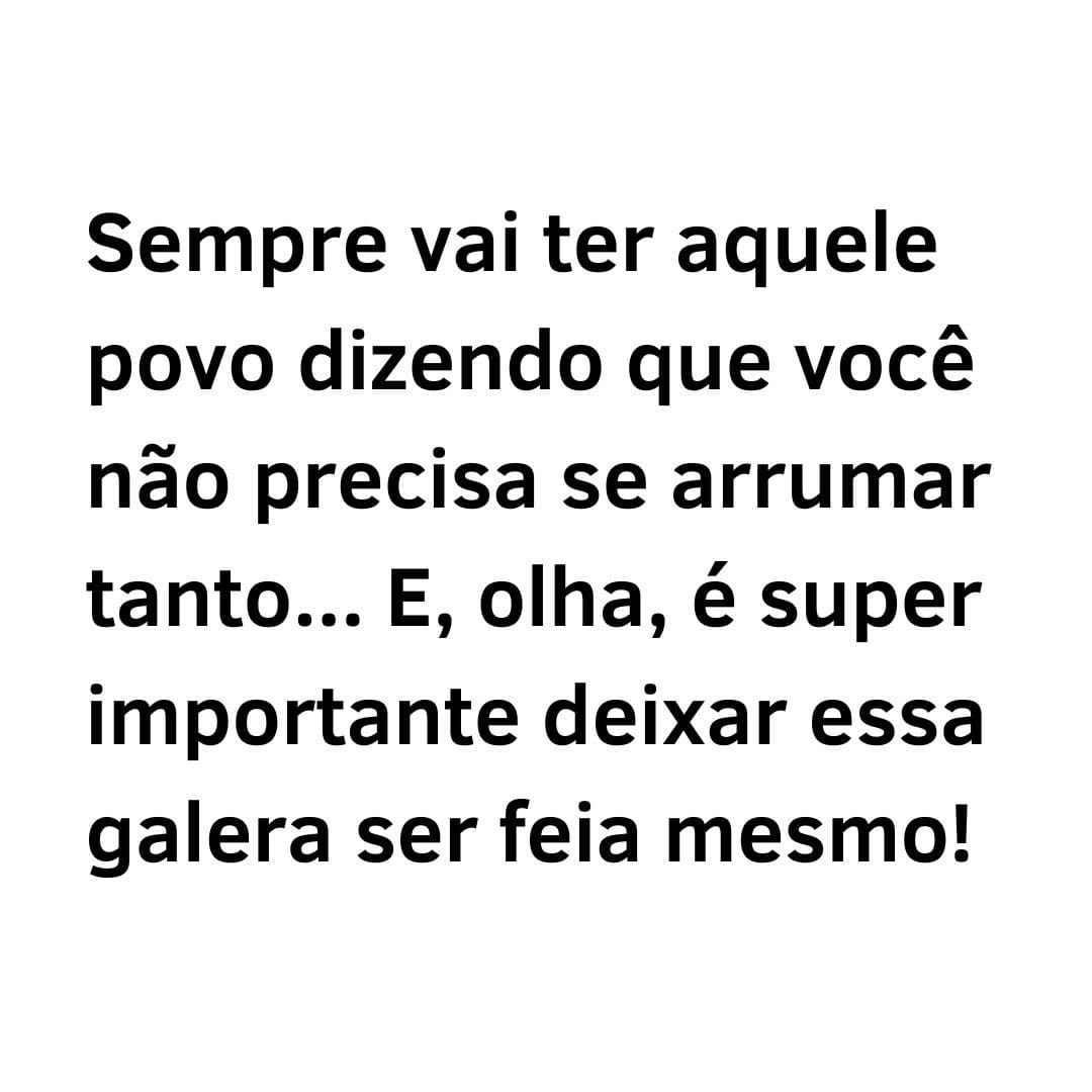Post 3 by Jaime Tavares on Instagram (image)