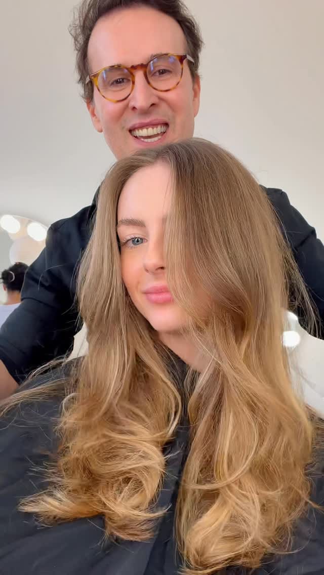 Post 5 by Heloisa Grosskopf on Instagram (video)