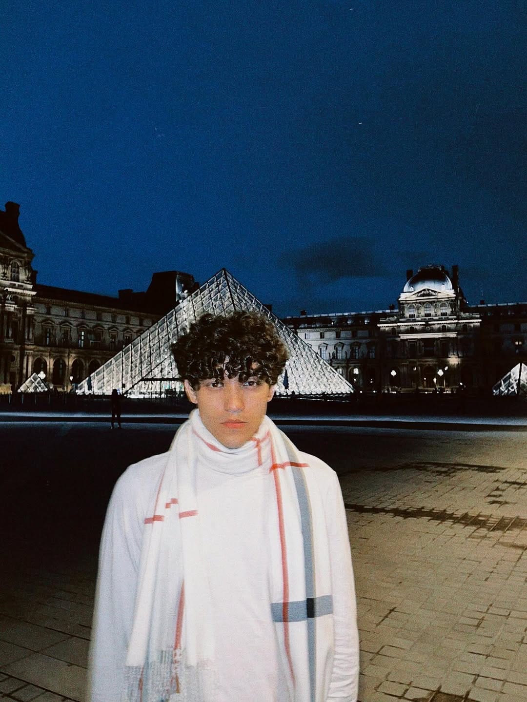 Post 8 by matt on Instagram (carousel)