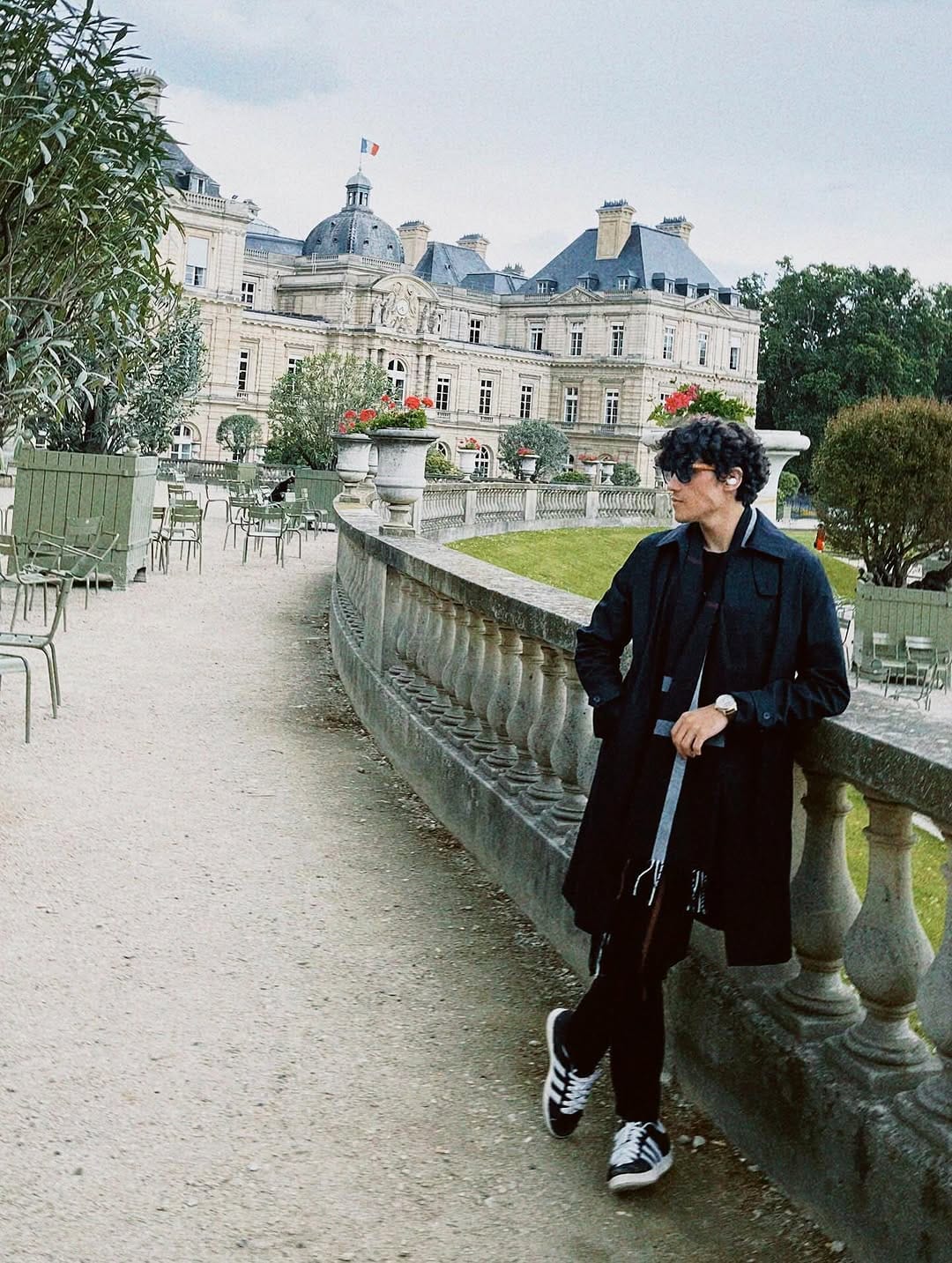 Post 7 by matt on Instagram (carousel)