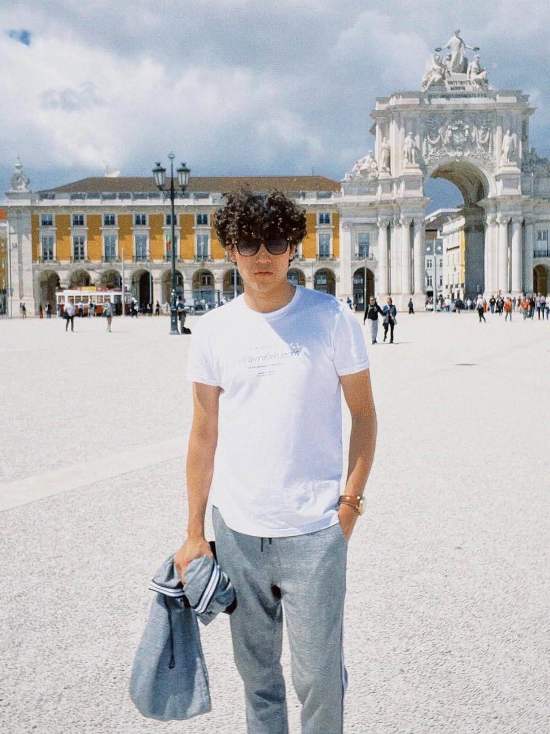 Post 2 by matt on Instagram (carousel)
