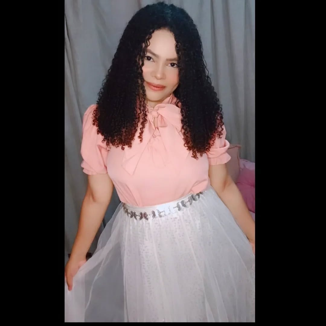 Post 2 by Miryan Modas  🛍️👗 👠 on Instagram (carousel)