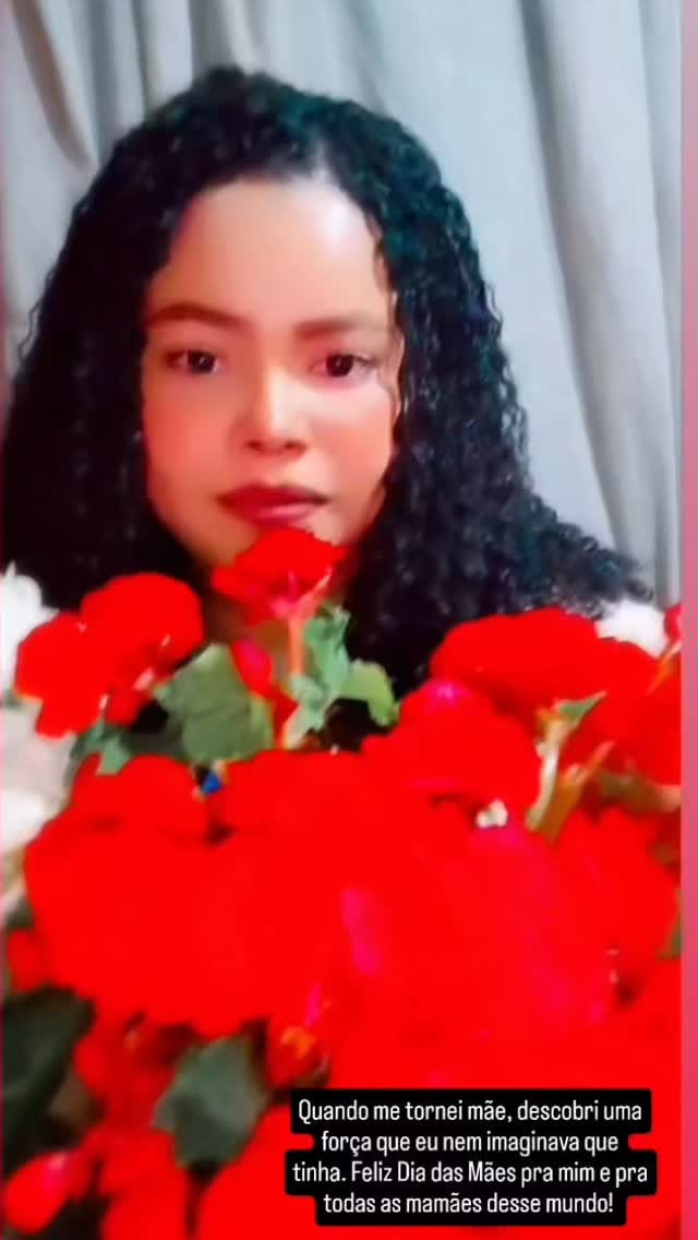 Post 1 by Miryan Modas  🛍️👗 👠 on Instagram (video)