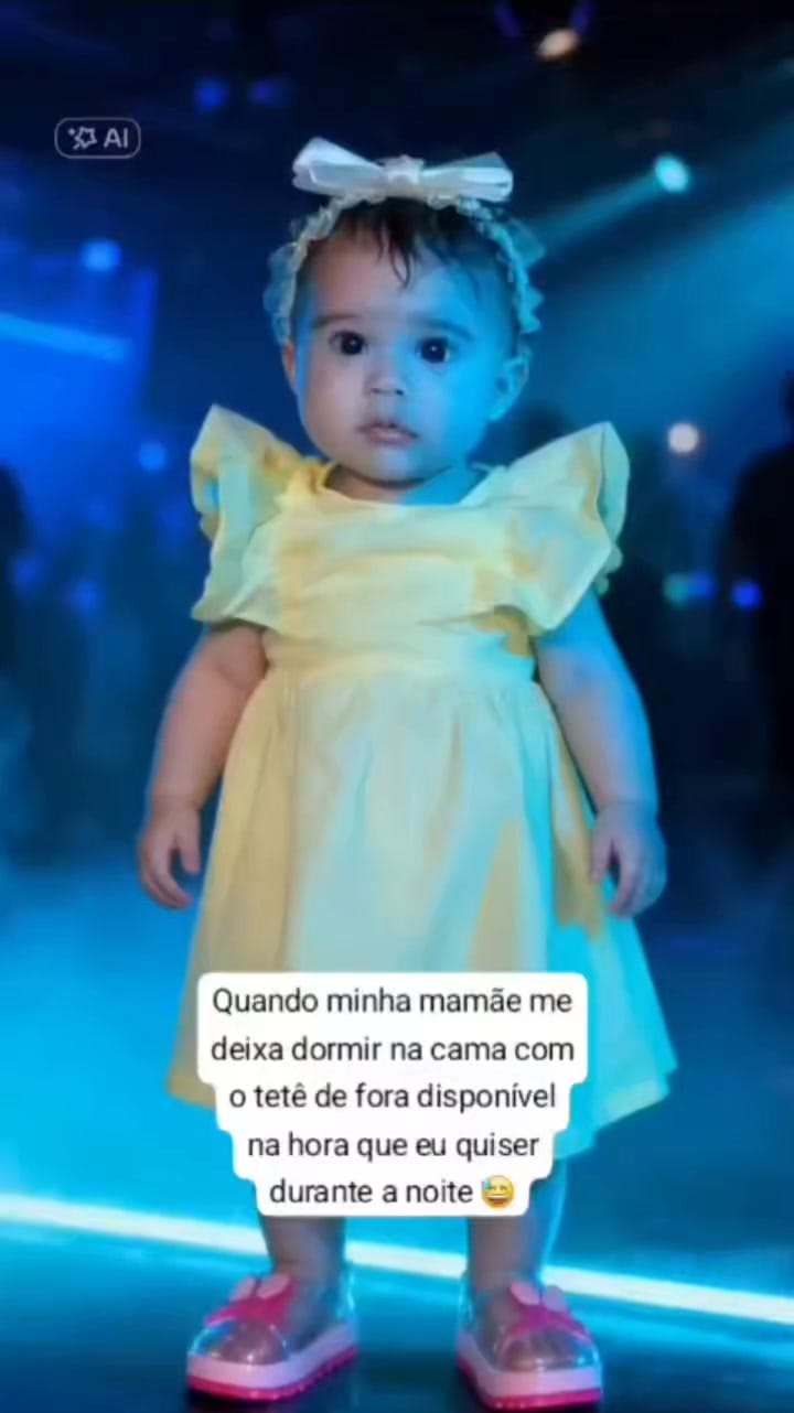 Post 8 by Miryan Modas  🛍️👗 👠 on Instagram (video)