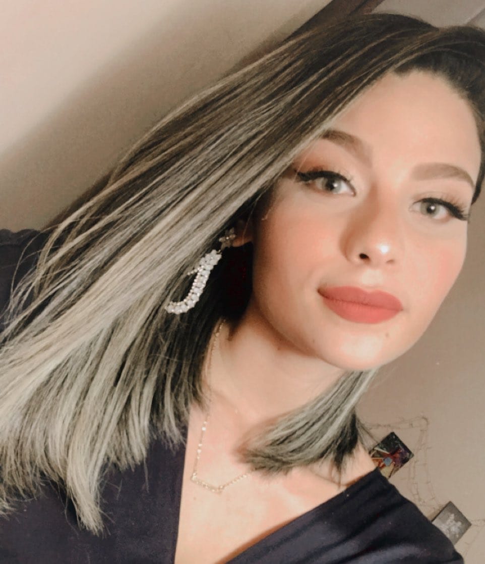 Post 2 by ✨Laís Mansur on Instagram (image)