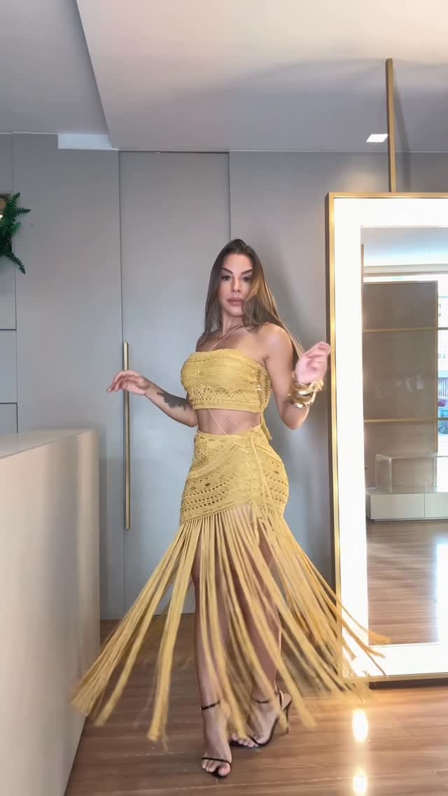 Post 10 by Moda, bom gosto e preço!! on Instagram (video)