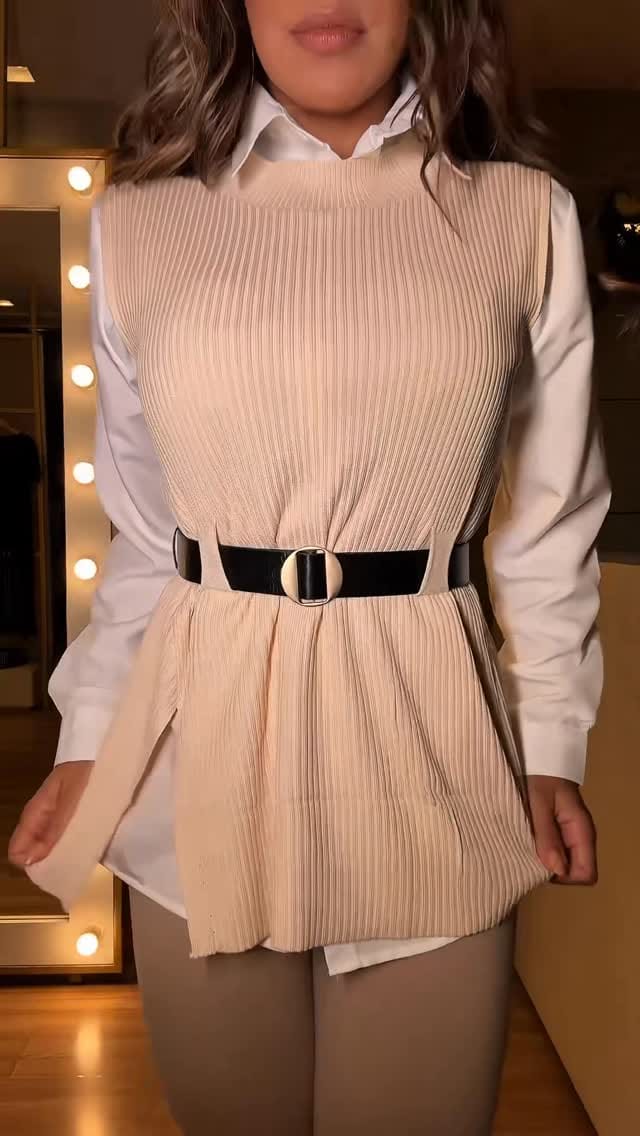 Post 3 by Moda, bom gosto e preço!! on Instagram (video)
