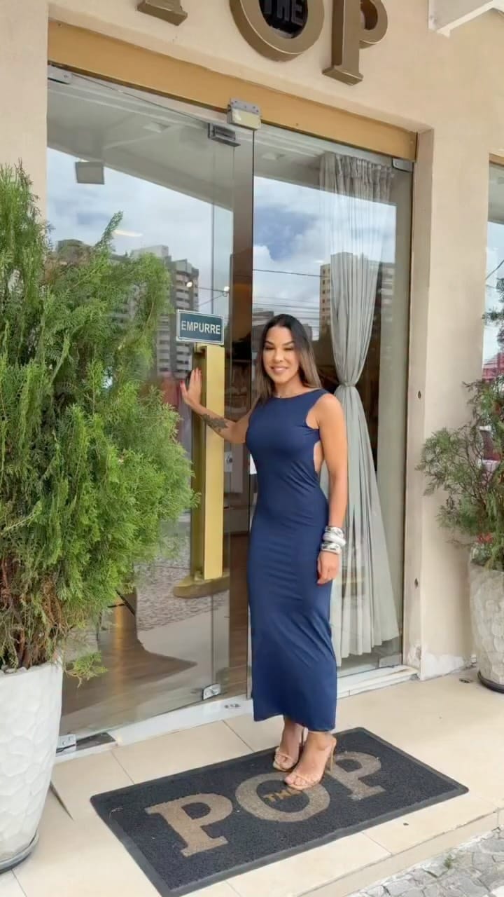 Post 9 by Moda, bom gosto e preço!! on Instagram (video)