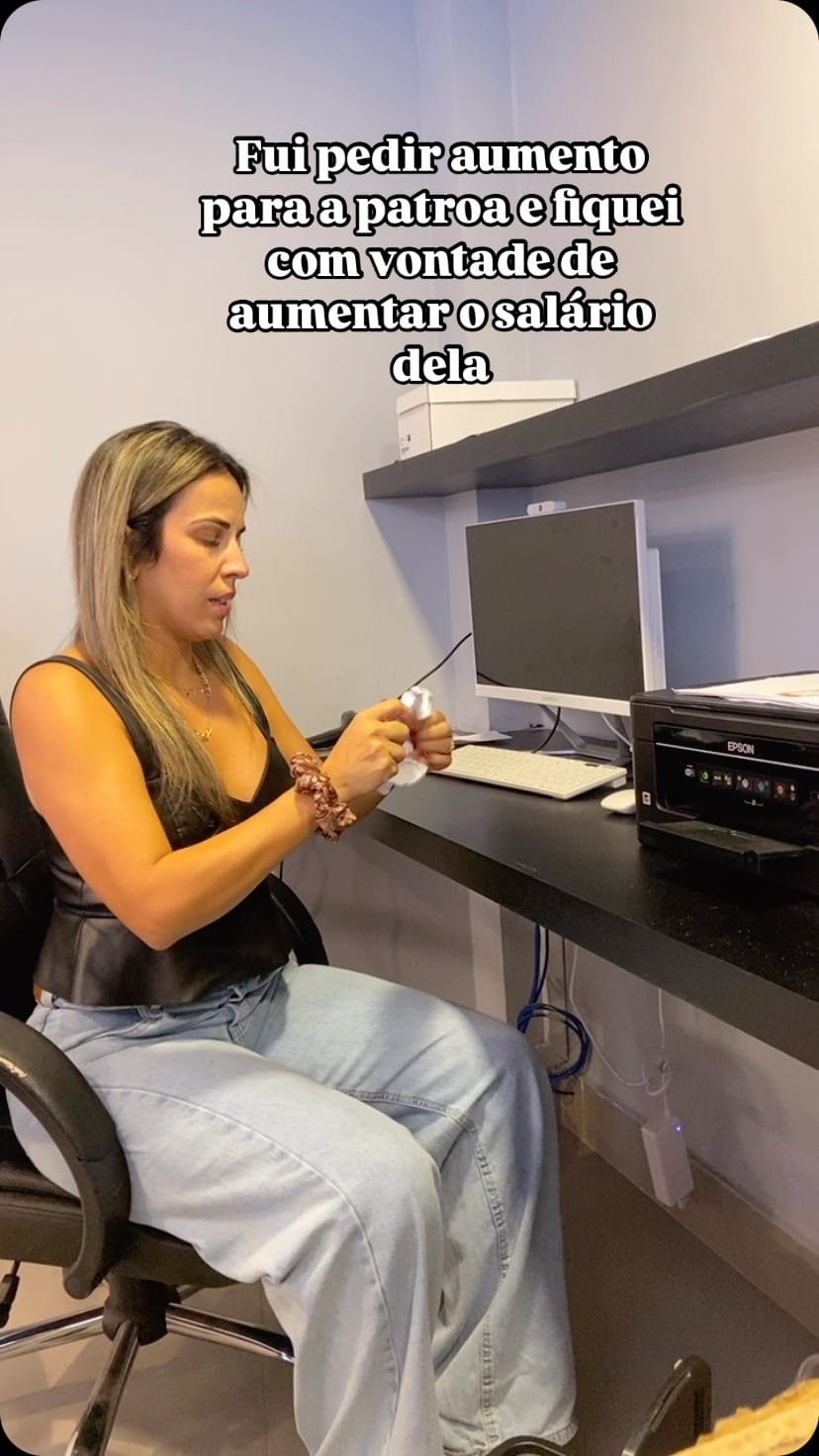 Post 9 by Franciele Belo Shoes (loja de sapatos) on Instagram (video)