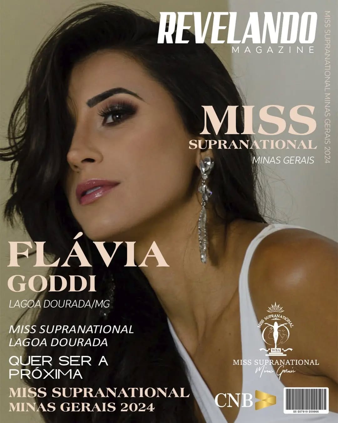 Post 4 by Flávia Goddi on Instagram (image)