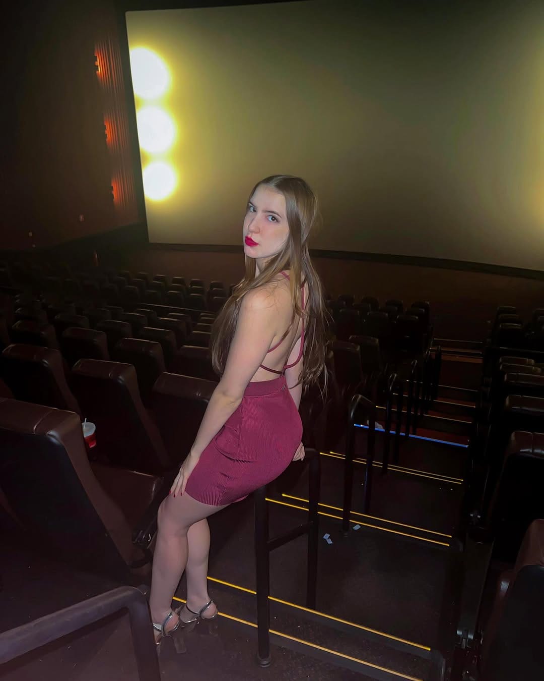 Post 5 by Laura Redigolo on Instagram (image)