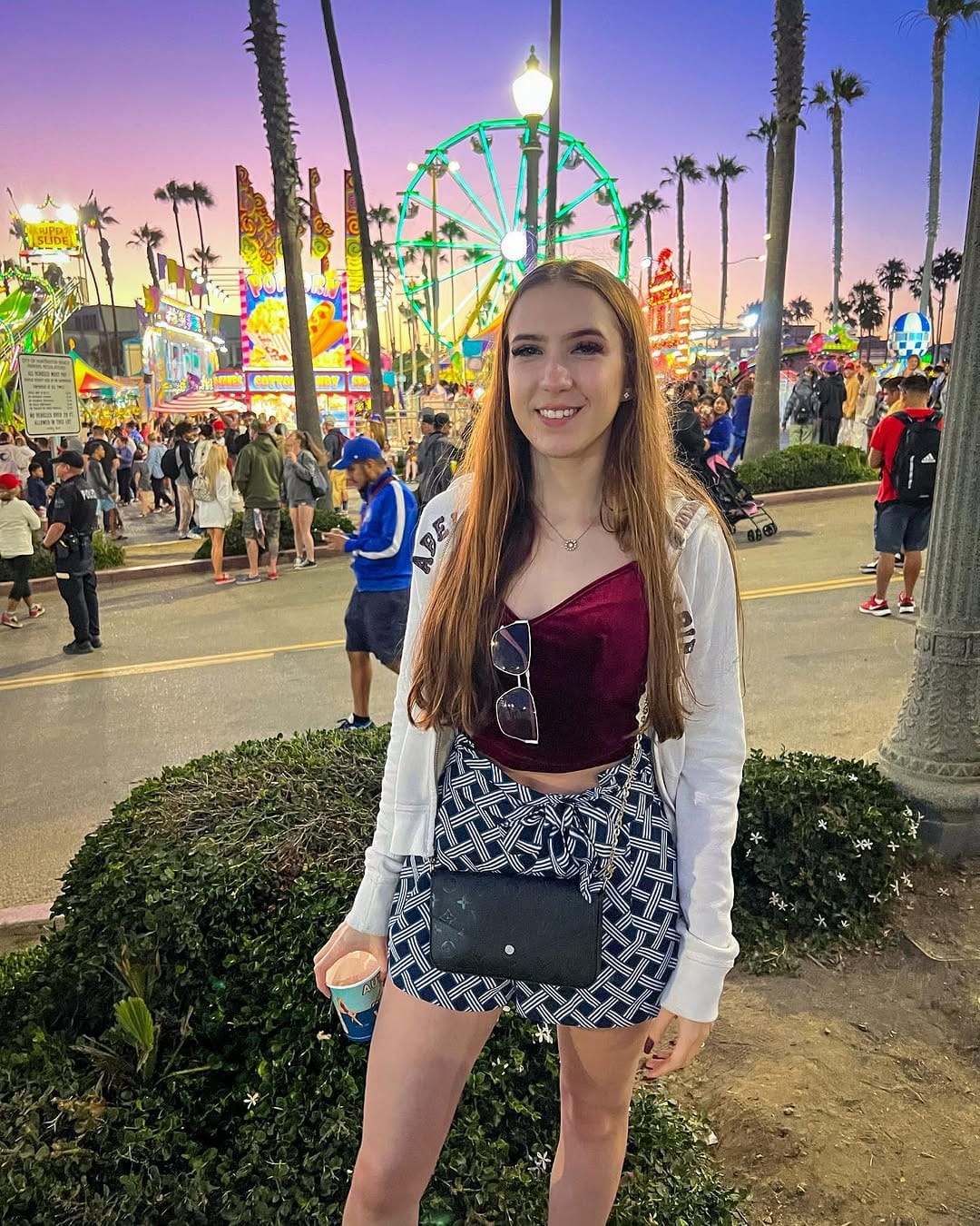 Post 10 by Laura Redigolo on Instagram (carousel)