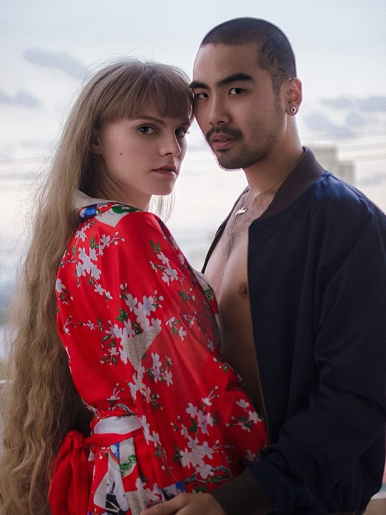 Post 2 by Alina Dörzbacher on Instagram (carousel)