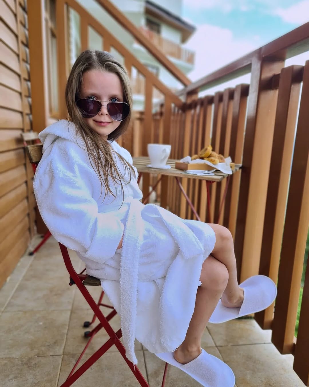 Post 1 by АННА | МОДЕЛЬ | САРАТОВ-СПб on Instagram (carousel)