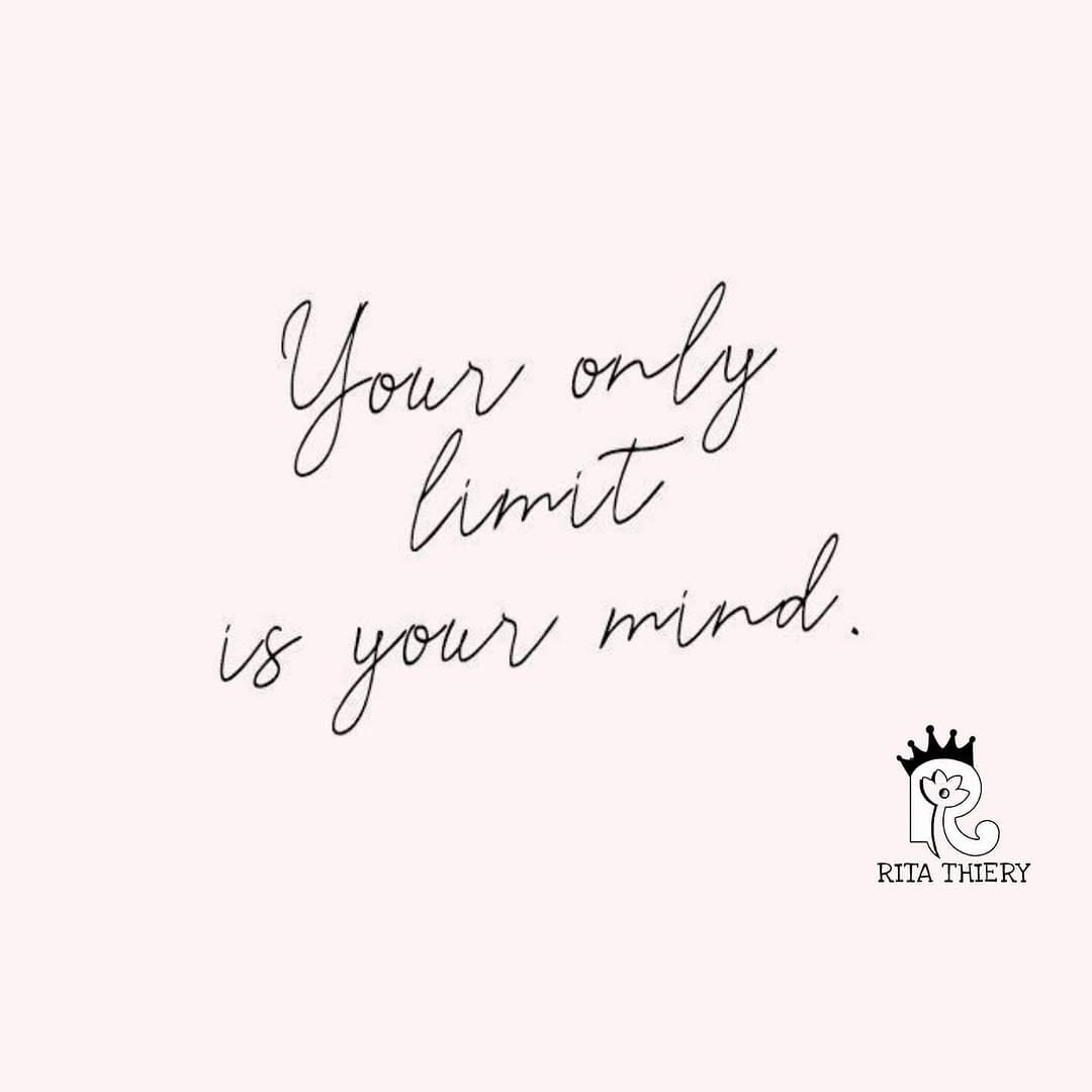 Post 8 by Rita thiery💖 on Instagram (image)