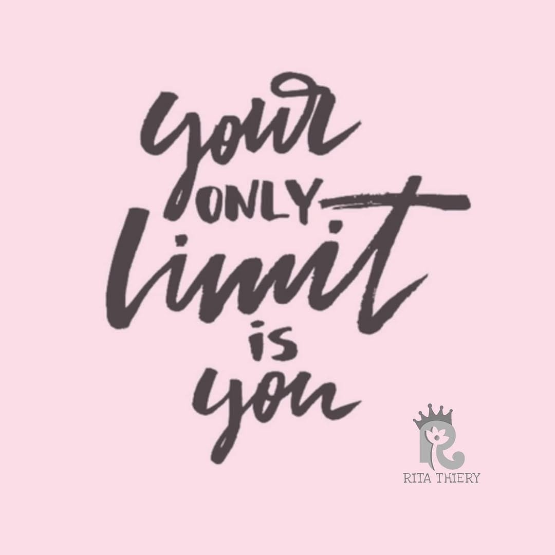 Post 5 by Rita thiery💖 on Instagram (image)