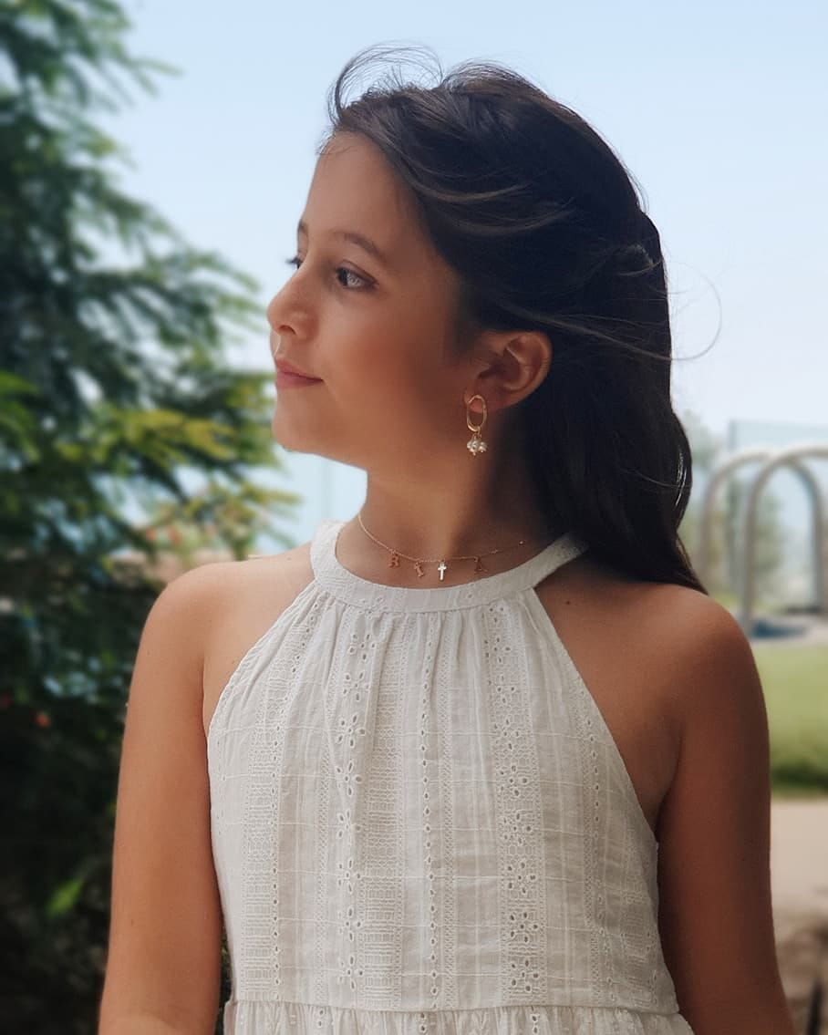 Post 7 by Rita thiery💖 on Instagram (image)