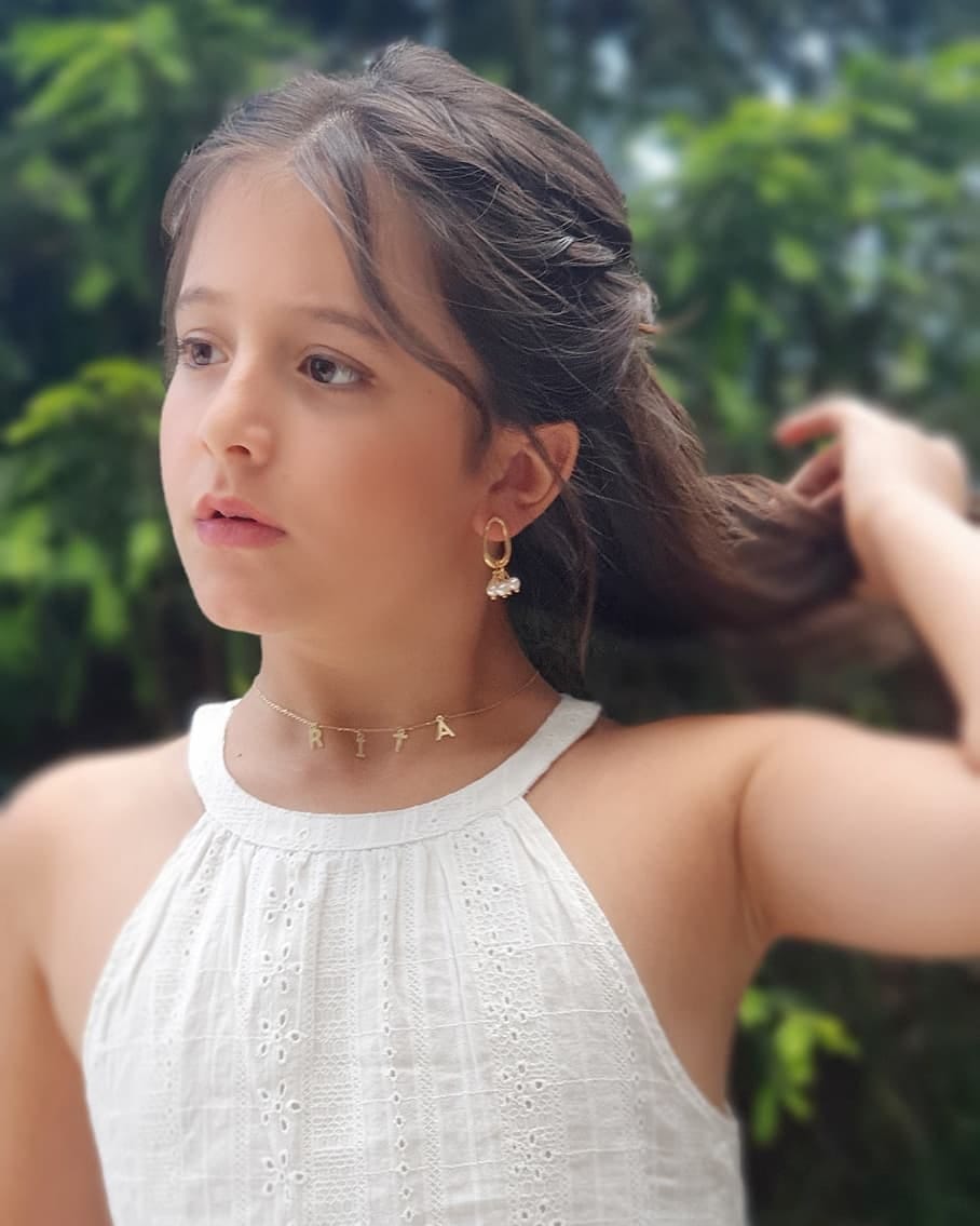 Post 9 by Rita thiery💖 on Instagram (image)