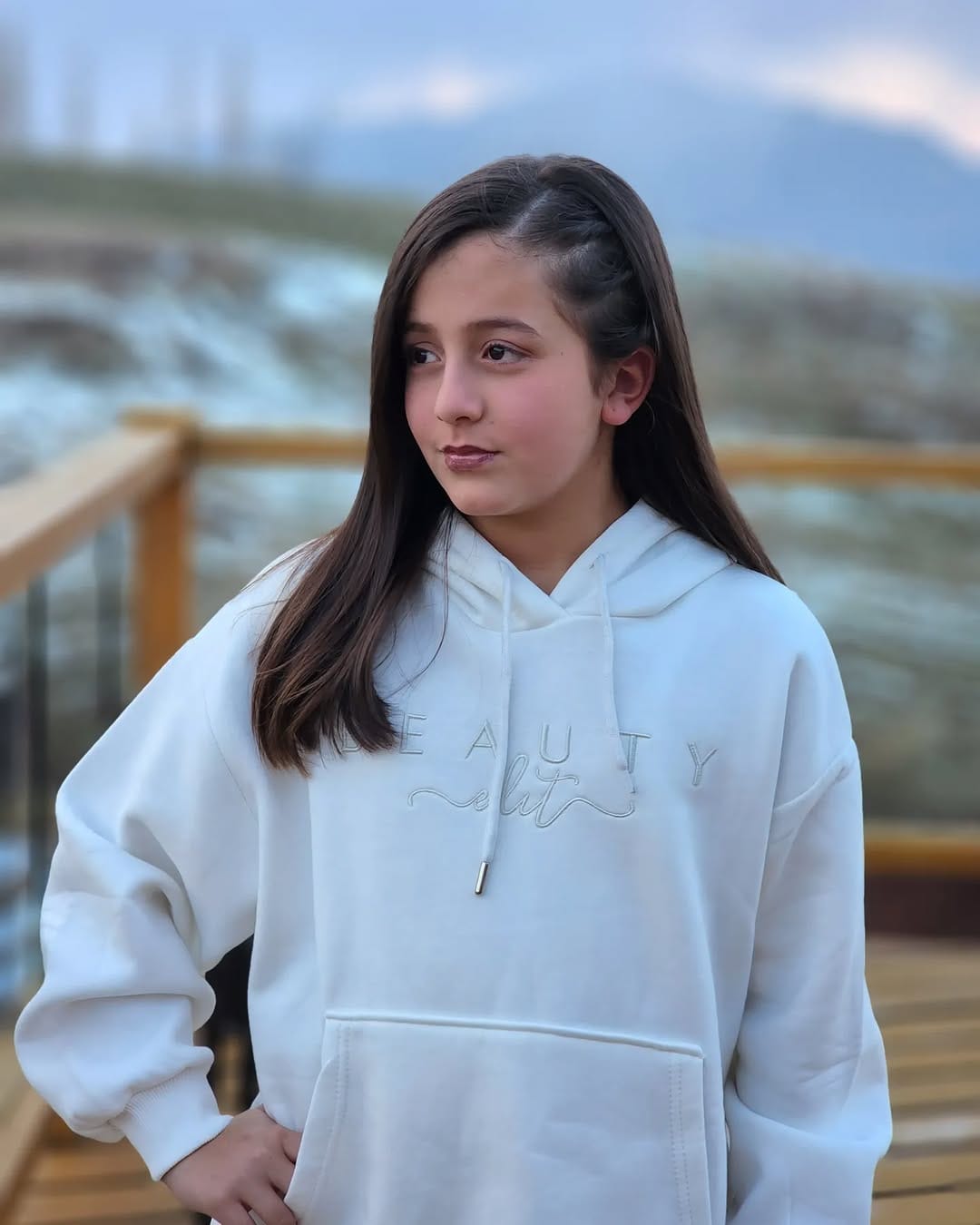 Post 2 by Rita thiery💖 on Instagram (carousel)