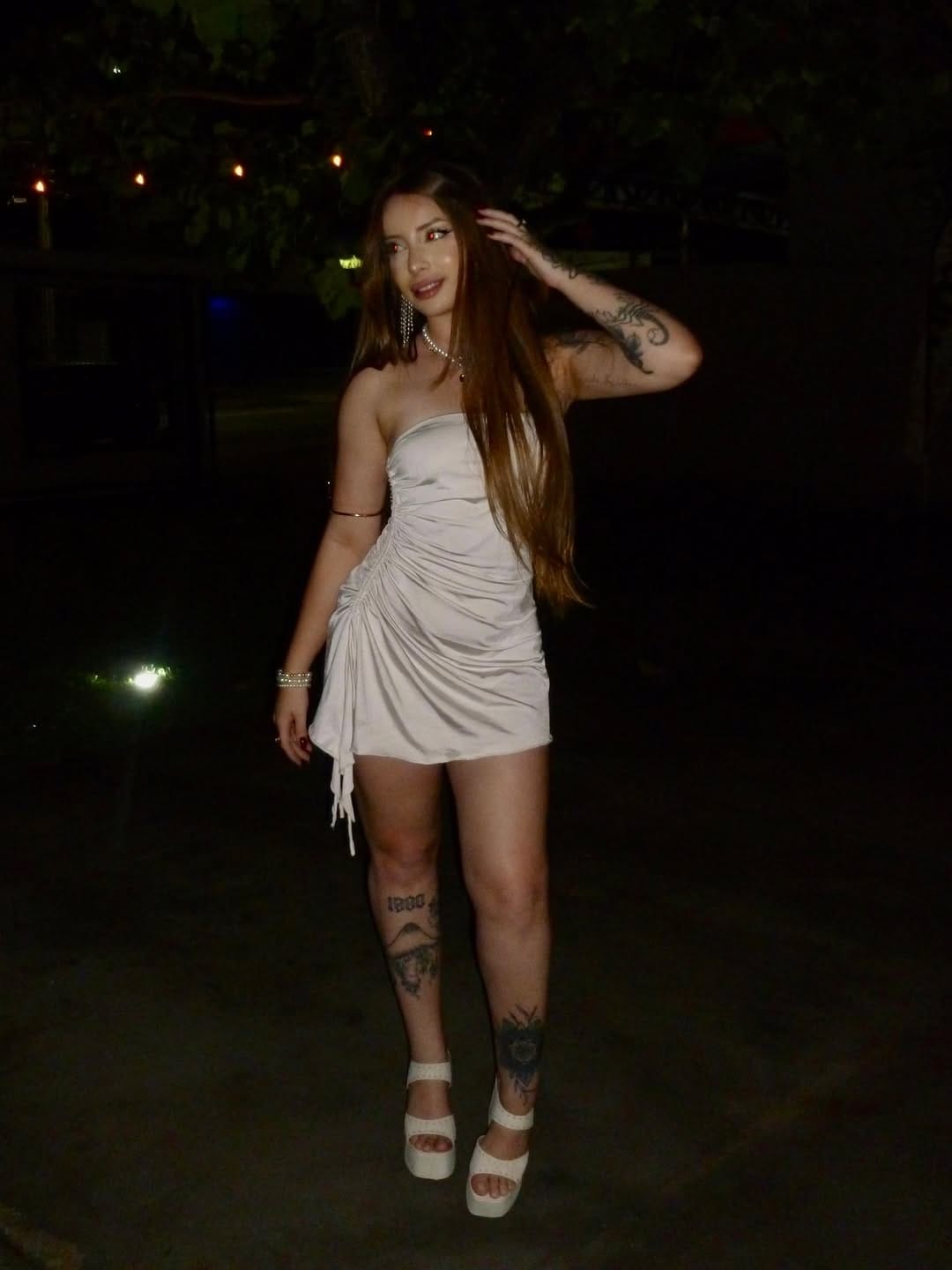 Post 4 by Letycia Fagundes 🧚🏼‍♀️ on Instagram (carousel)