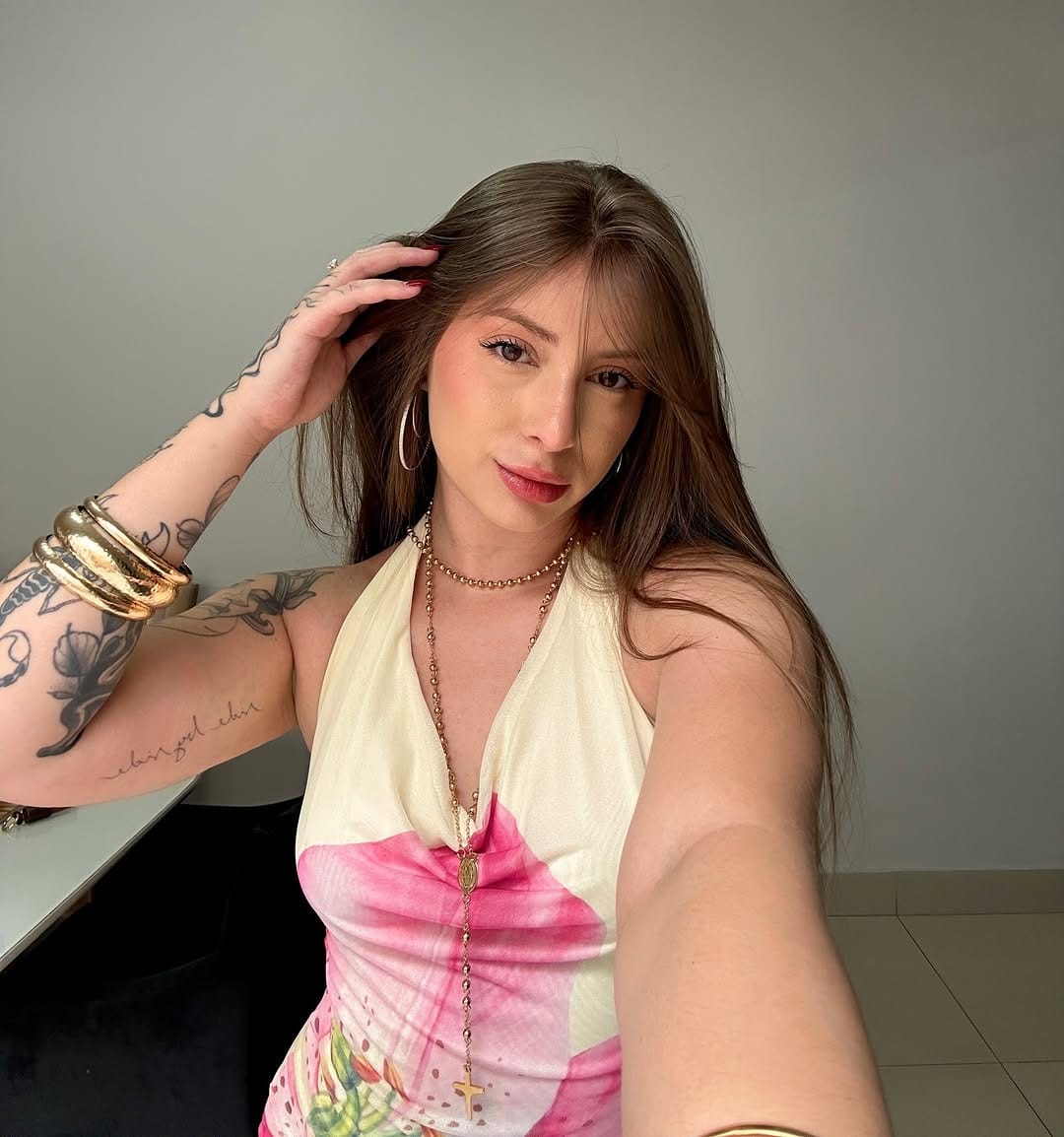 Post 2 by Letycia Fagundes 🧚🏼‍♀️ on Instagram (carousel)