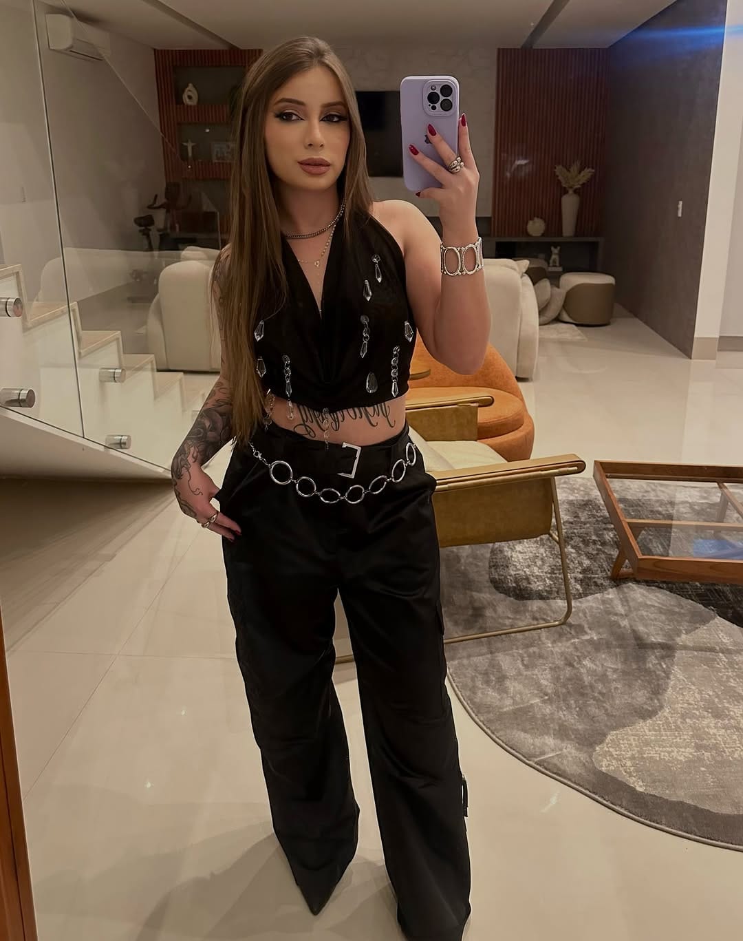 Post 9 by Letycia Fagundes 🧚🏼‍♀️ on Instagram (carousel)