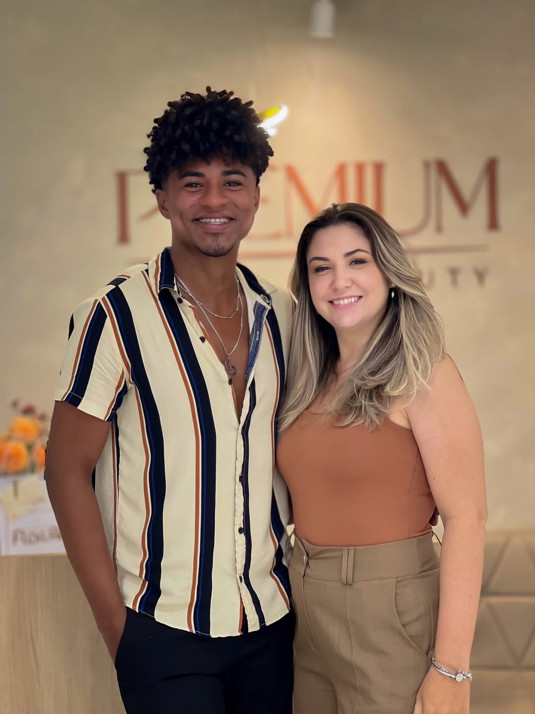 Post 1 by Jho Alyson Nascimento on Instagram (carousel)