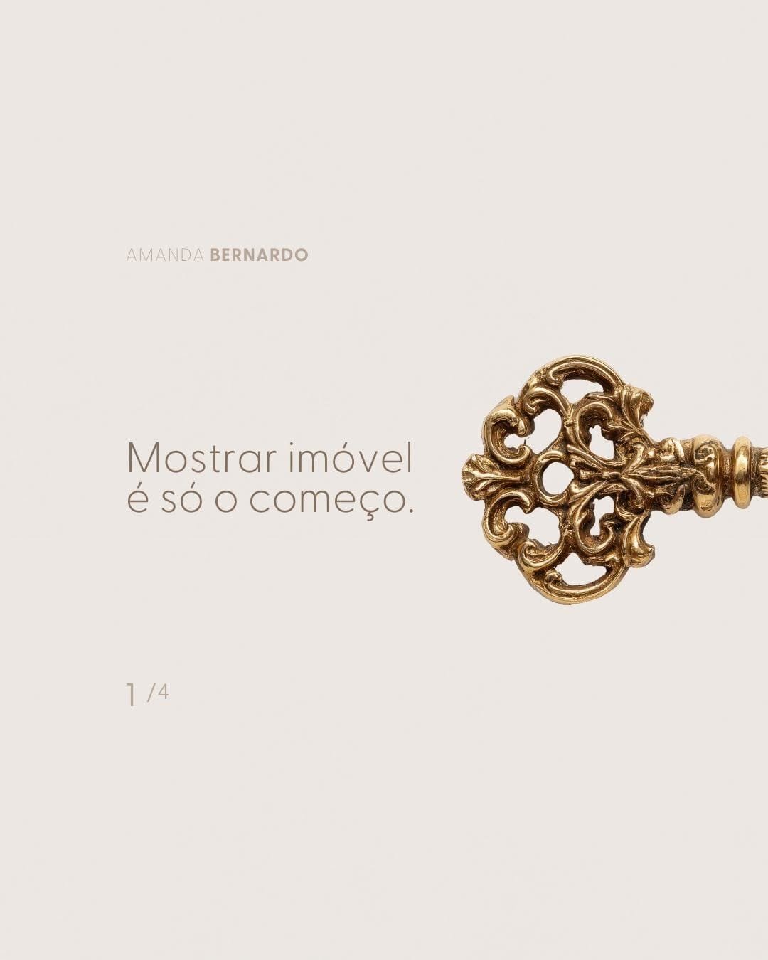 Post 9 by Amanda Bernardo | Corretora de Imóveis on Instagram (carousel)