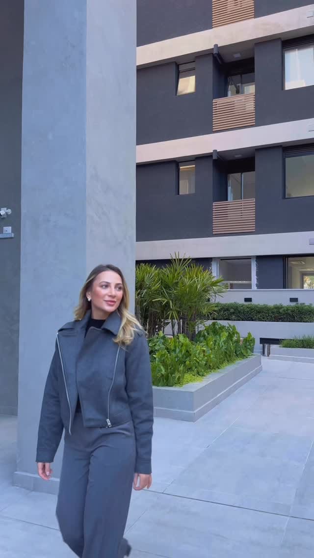 Post 1 by Amanda Bernardo | Corretora de Imóveis on Instagram (video)