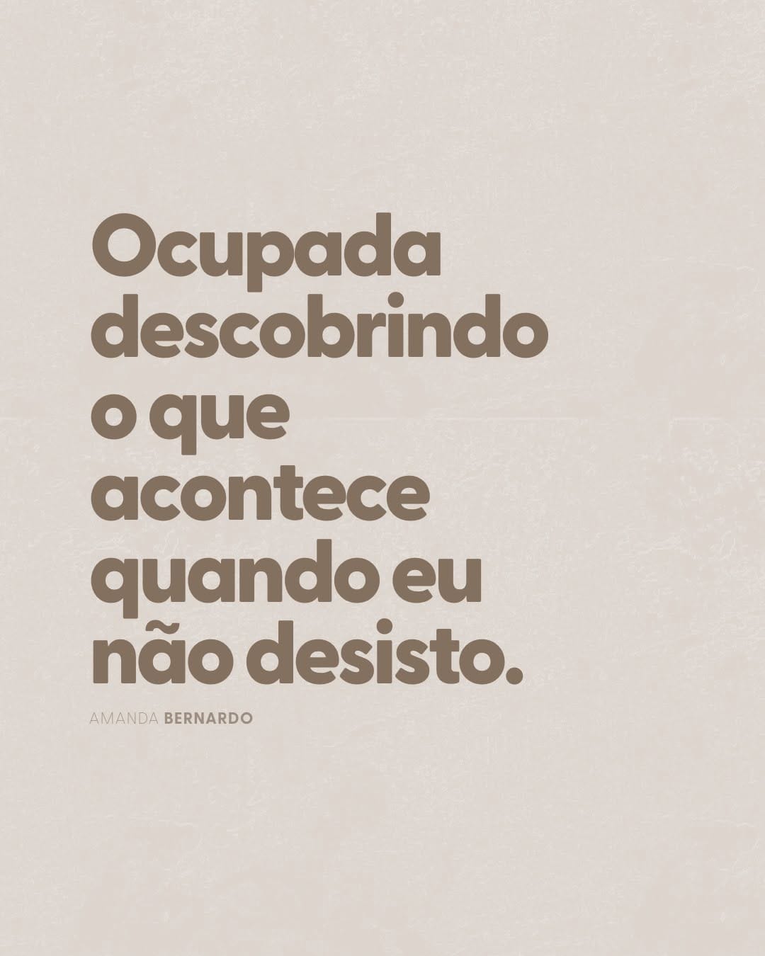 Post 6 by Amanda Bernardo | Corretora de Imóveis on Instagram (image)