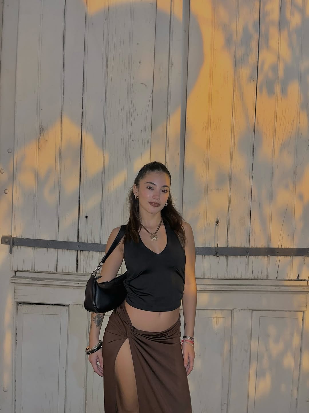 Post 3 by 𝒮𝑜𝒻𝒾𝒶 on Instagram (carousel)