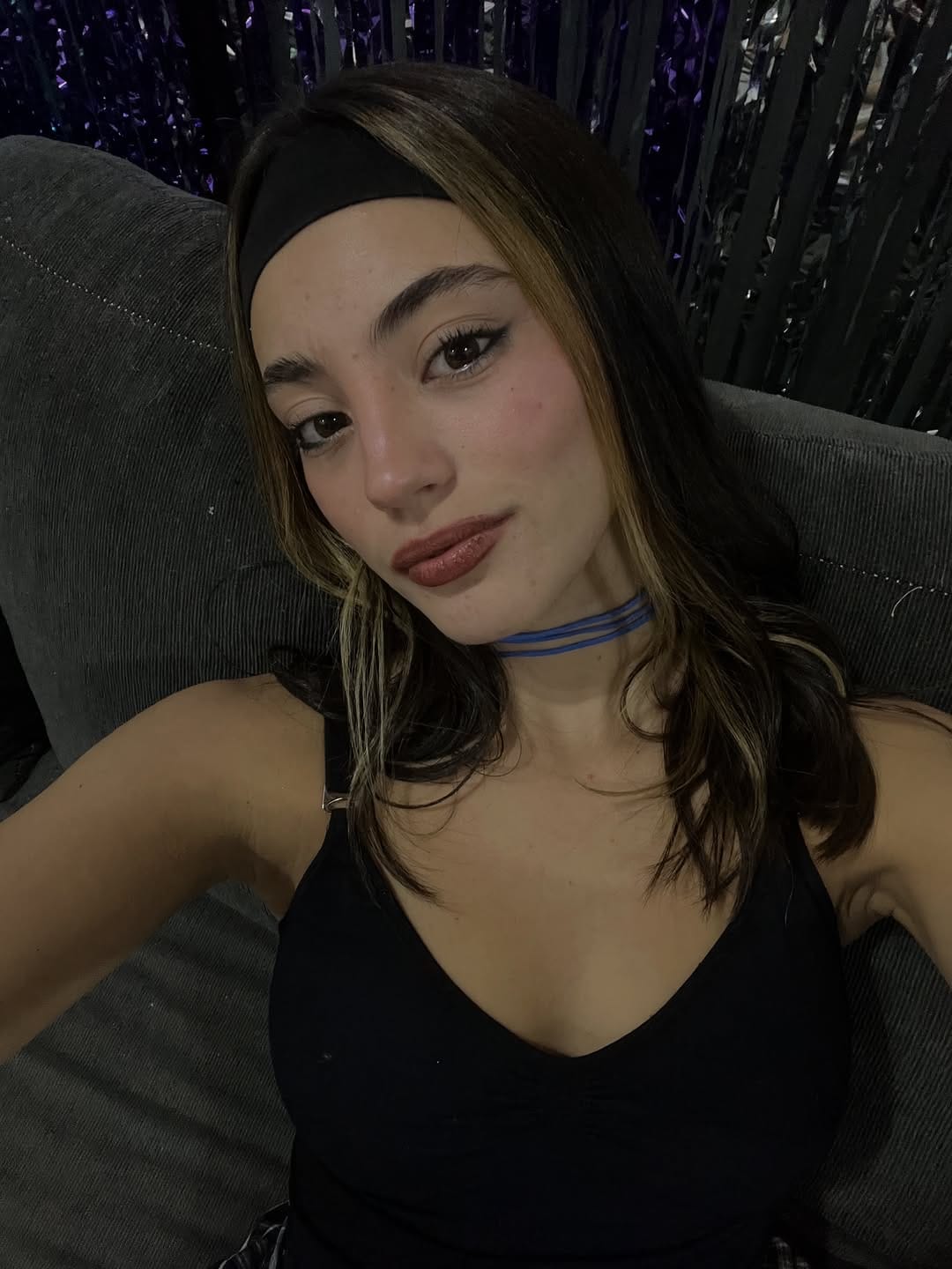 Post 1 by 𝒮𝑜𝒻𝒾𝒶 on Instagram (carousel)