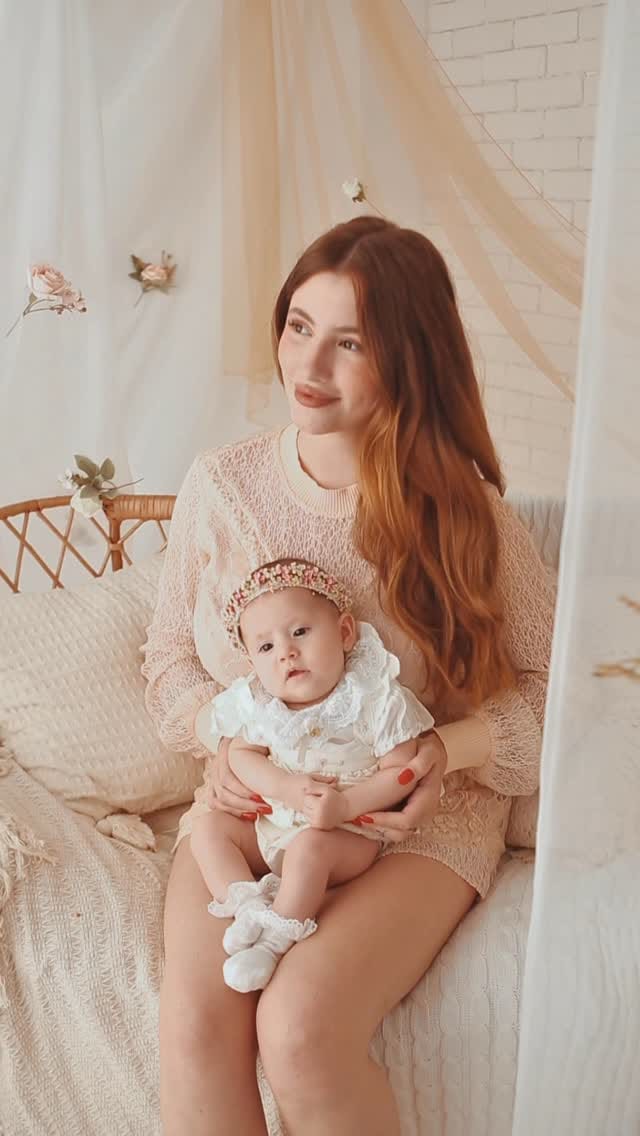 Post 1 by Vitória Oliveira 🦋 on Instagram (video)